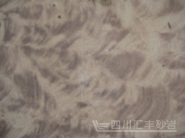 紫檀木砂岩