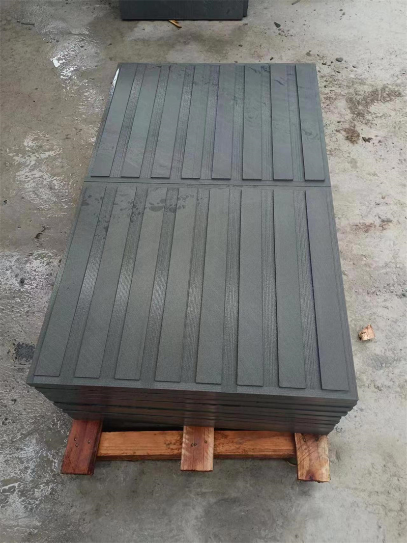 黑砂岩