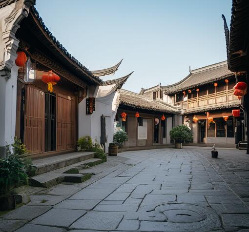 黑砂岩