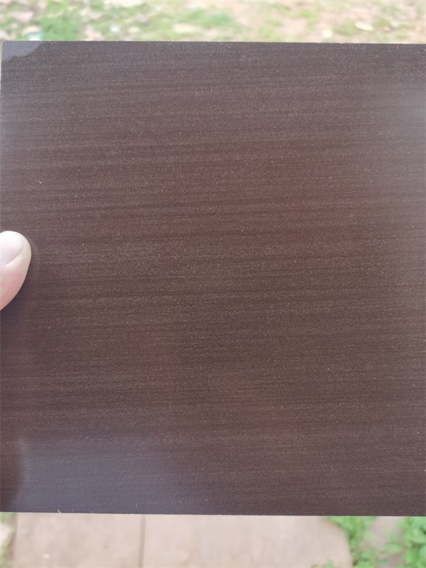 砂岩