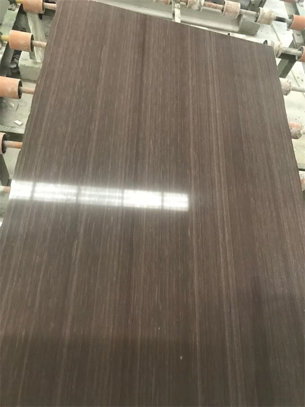 砂岩