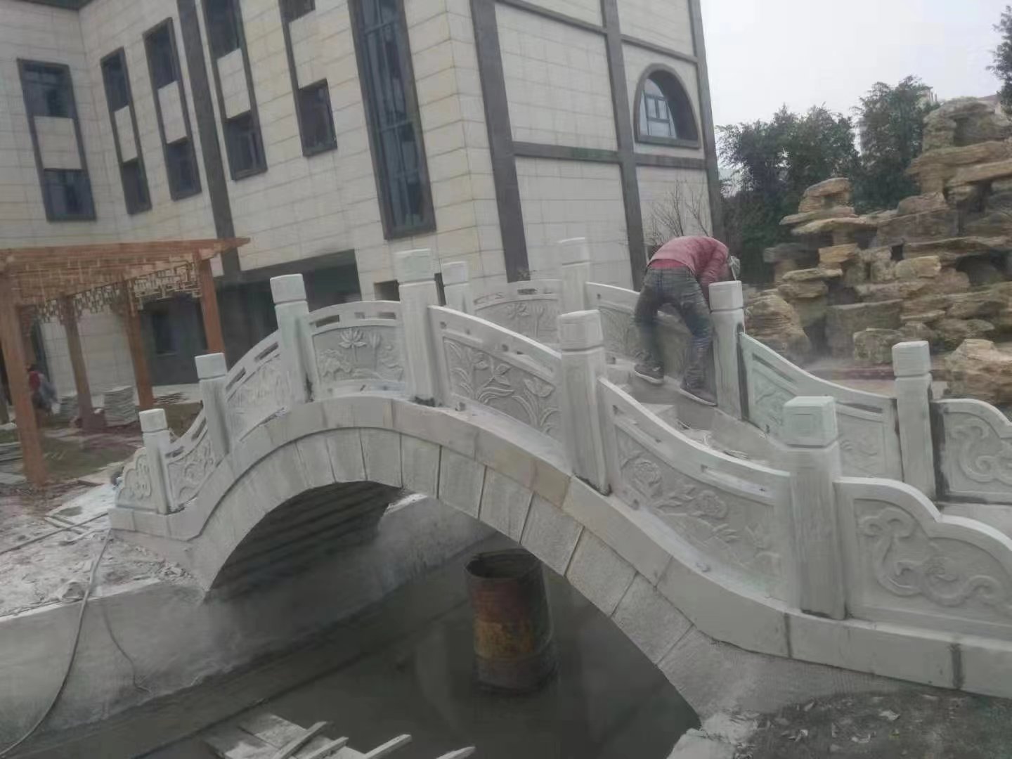 四川砂岩
