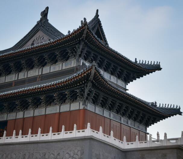 黑砂岩线条