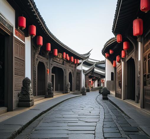 黑砂岩