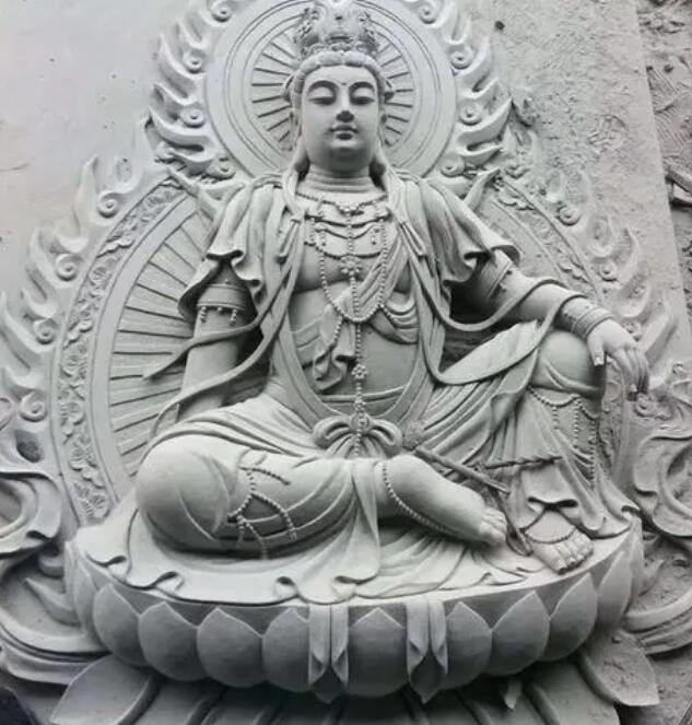 汇丰砂岩 砂岩雕刻