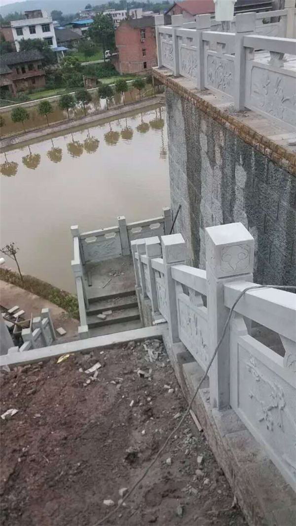 富顺砂岩