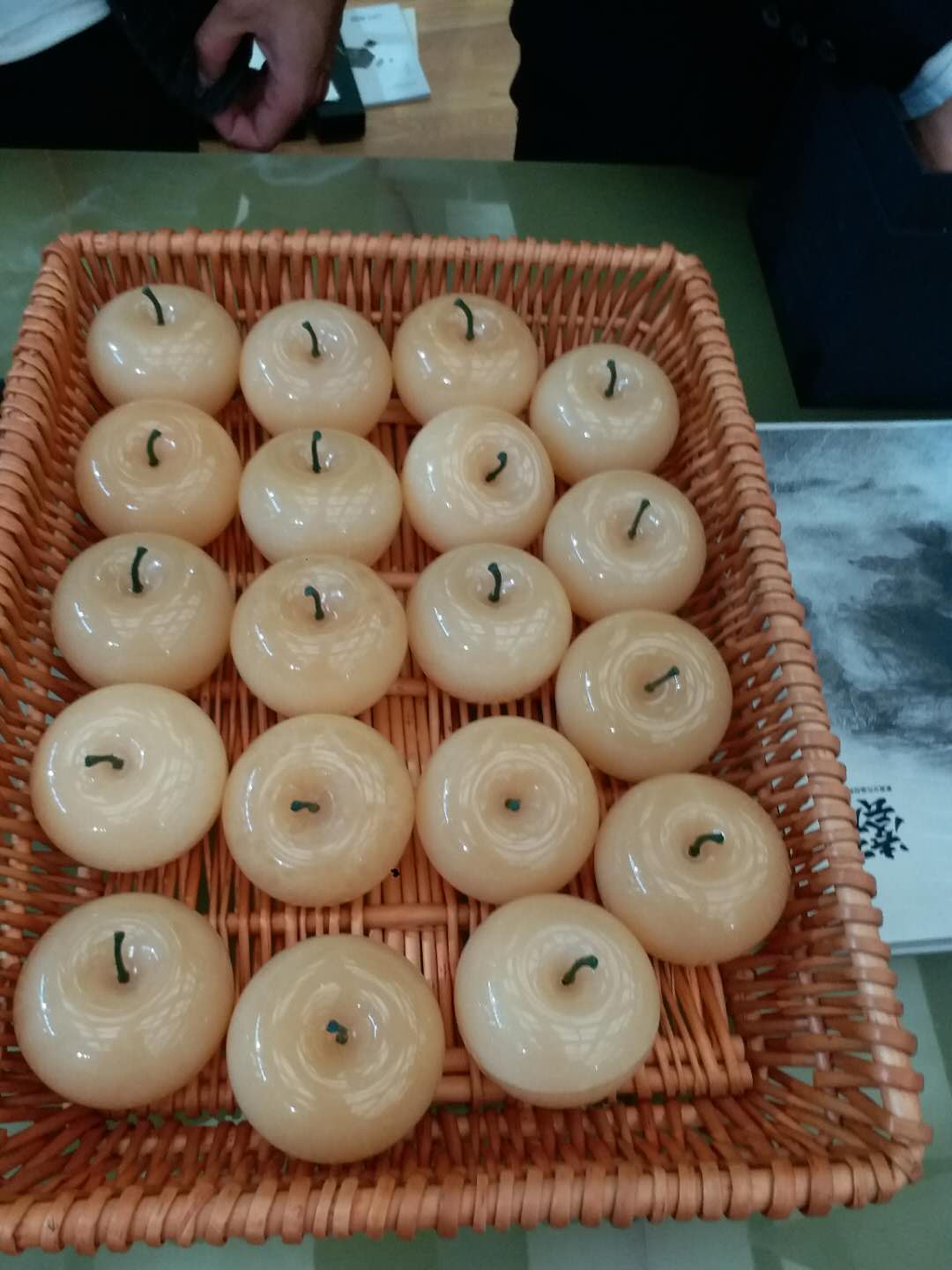 天然砂岩文化石
