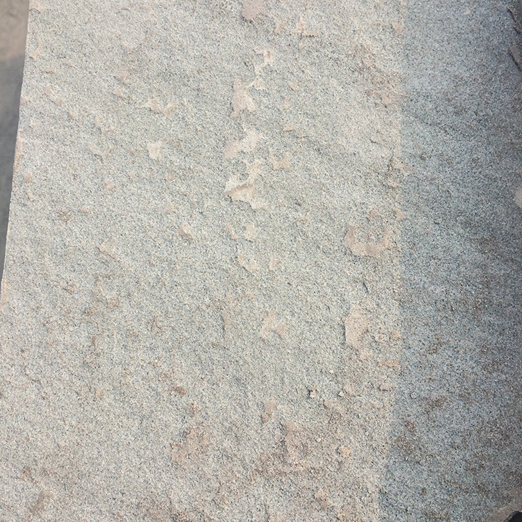绿砂岩